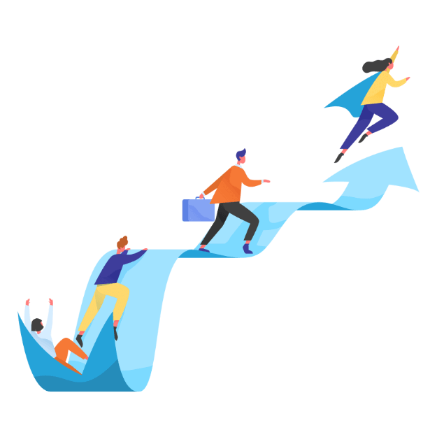 Banner Image on careers