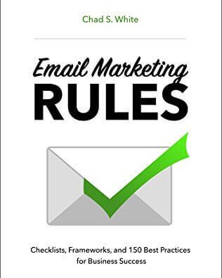Email Marketing Rules: Checklists, Frameworks...