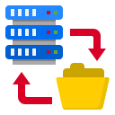 Automated Backups