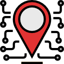 Automatic IP Rotation