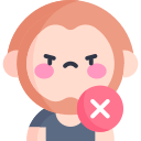 Blacklists Management