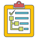 Email Campaign Tools