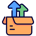 Fast Setup and Delivery