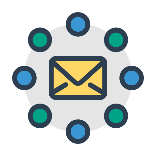 Bulk email validation API