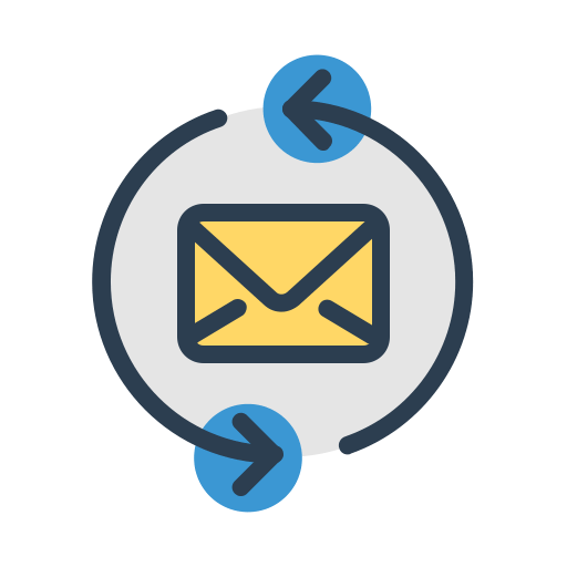 Single email validation API