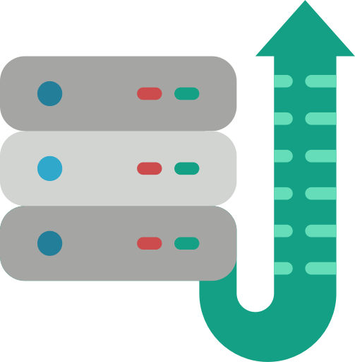 Highly reliable system