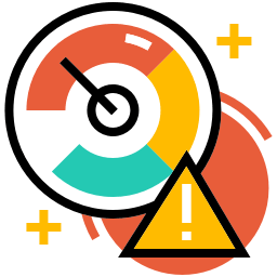 100,000+<br/>Domain name typo corrections