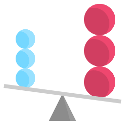 9] Unbalanced delimiter