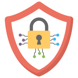 SSL Encrypted Transfer