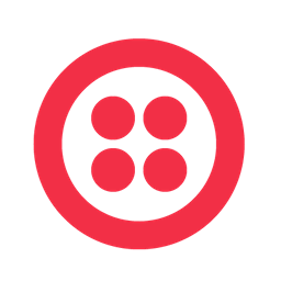 Twilio